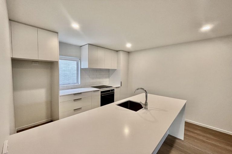 Photo of property in 3/28 Sumner Street, Spreydon, Christchurch, 8024