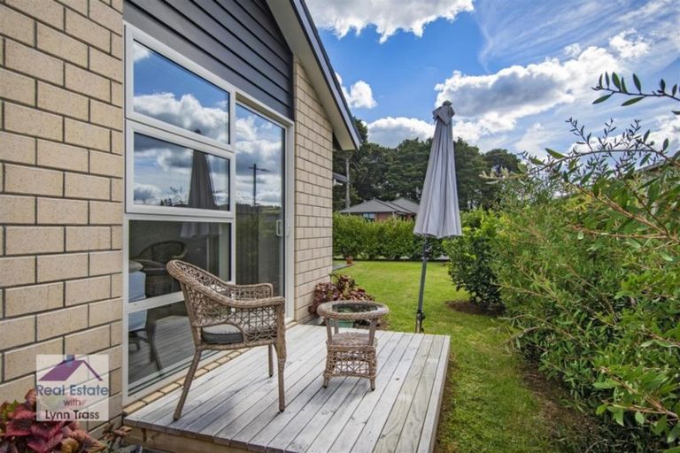 Photo of property in 22 Timara Avenue, Tikipunga, Whangarei, 0112