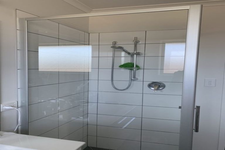 Photo of property in 96 Hillpark Drive, Pokeno, 2402