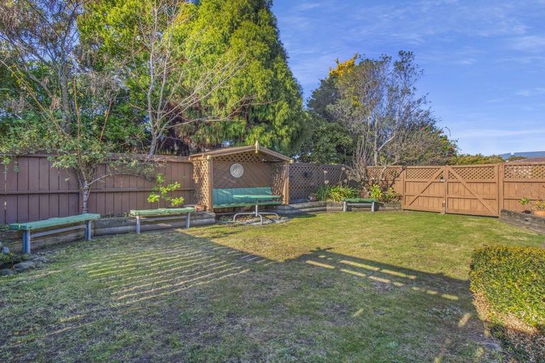 Photo of property in 21 Cedar Drive, Paraparaumu Beach, Paraparaumu, 5032