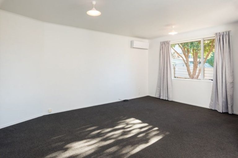 Photo of property in 20 George Street, Picton, 7220