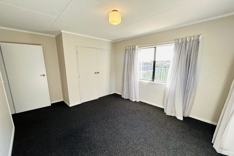 Photo of property in 18 Webber Street, Paraparaumu Beach, Paraparaumu, 5032