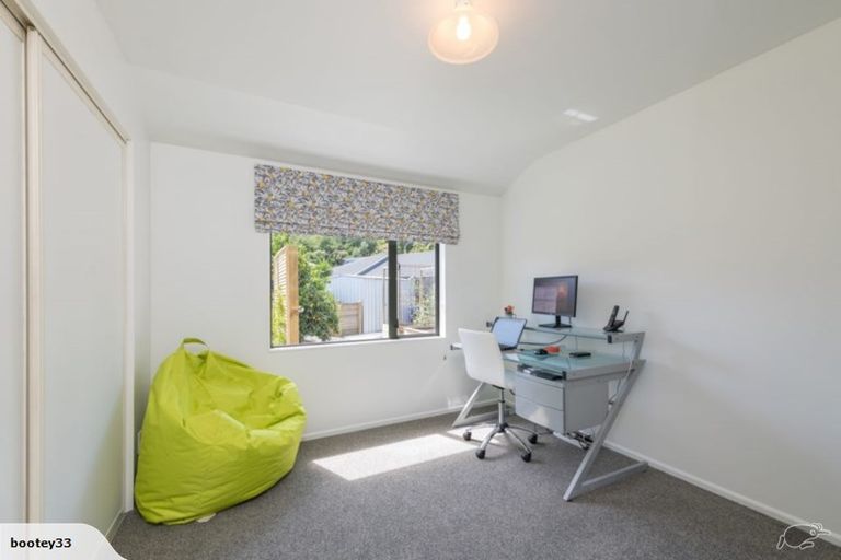 Photo of property in 2 Enner Glynn Road, Enner Glynn, Nelson, 7011