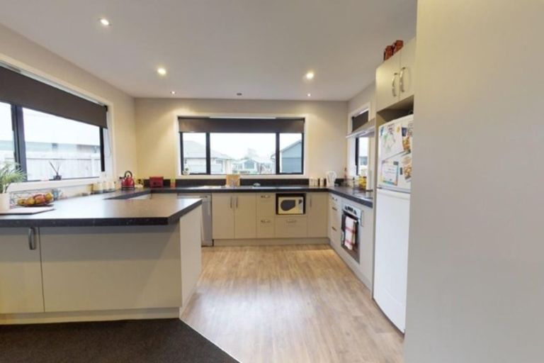 Photo of property in 10e Magnolia Drive, Netherby, Ashburton, 7700