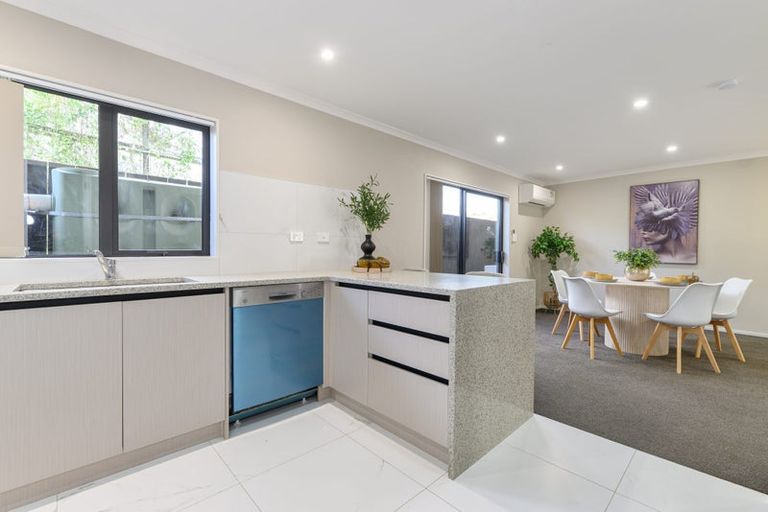 Photo of property in 1/30 Calvert Avenue, Mangere East, Auckland, 2024