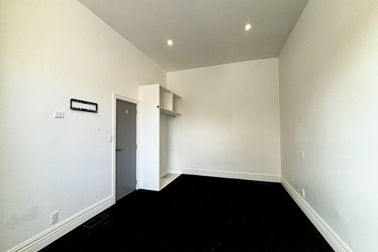 Photo of property in 129 Daniell Street, Newtown, Wellington, 6021