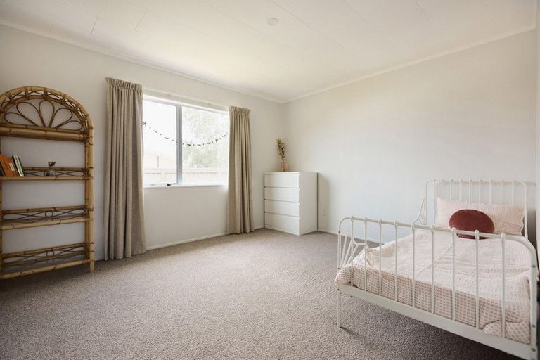 Photo of property in 23b Monowai Street, Mount Maunganui, 3116