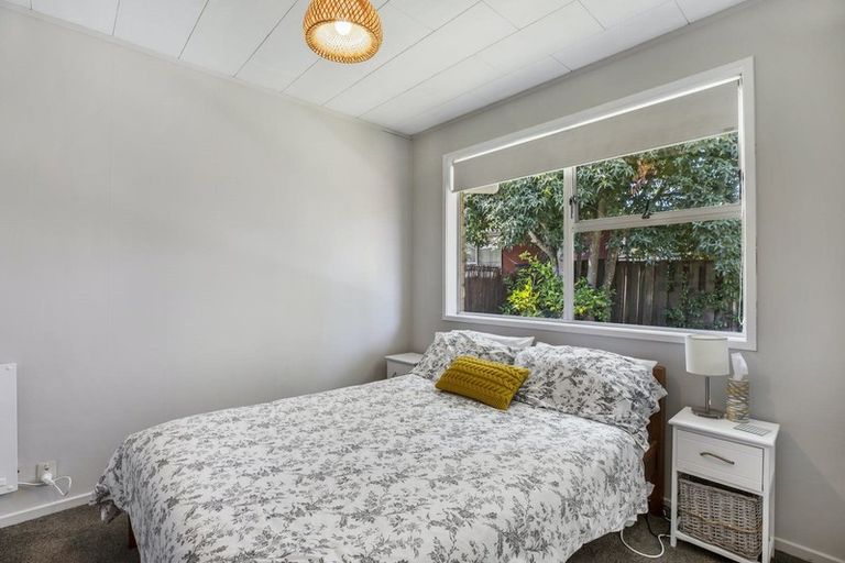 Photo of property in 1/40 Hope Farm Avenue, Pakuranga Heights, Auckland, 2010