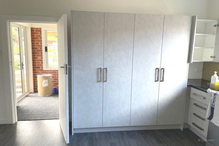 Photo of property in 5 Onslow Street, West End, Timaru, 7910