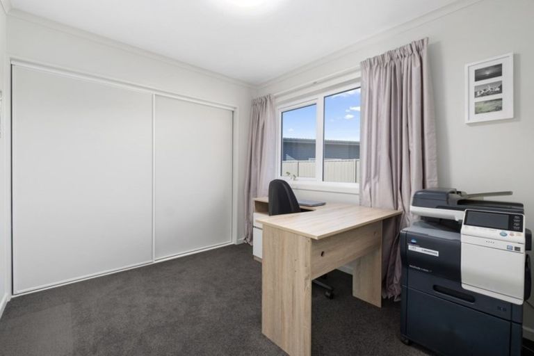 Photo of property in 7 Excelsior Place, Cromwell, 9310