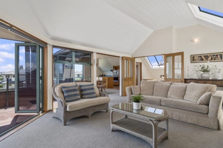Photo of property in 80 Fifth Avenue, Tauranga, 3110