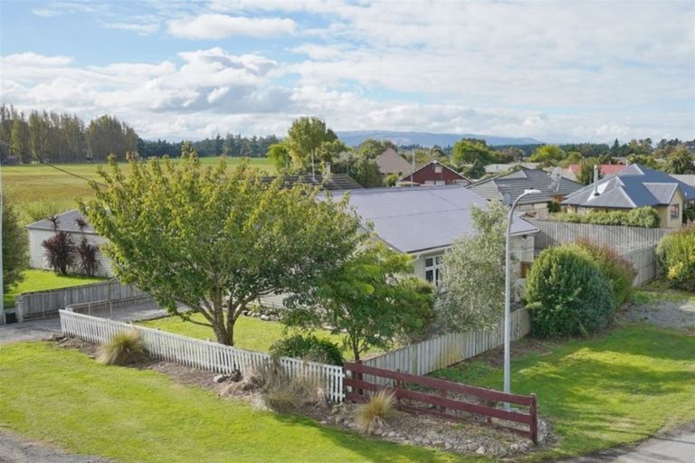 Photo of property in 103 Kings Road, Leithfield, 7481