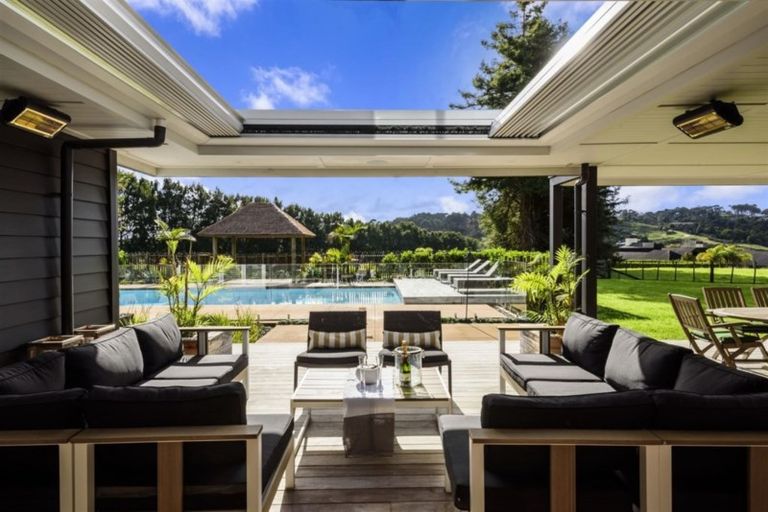 Photo of property in 41 Oak Lane, Coatesville, Albany, 0793