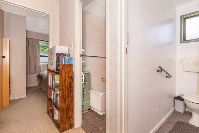 Photo of property in 33b Stout Street, Whataupoko, Gisborne, 4010