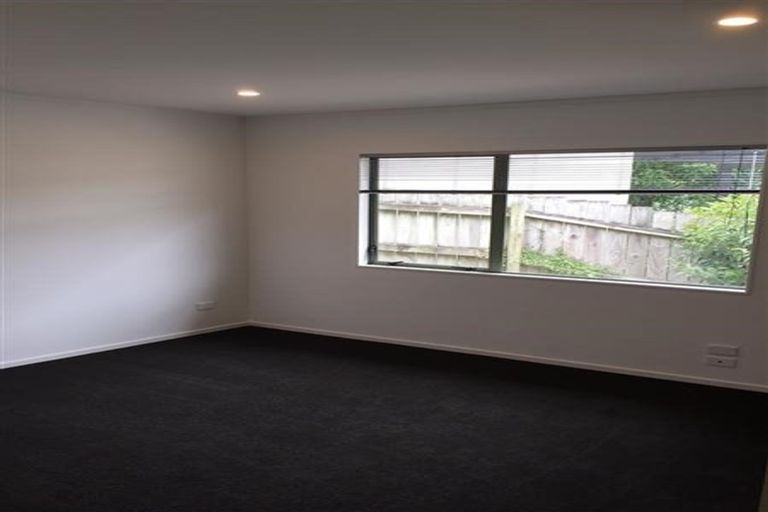 Photo of property in 3/596 Whangaparaoa Road, Stanmore Bay, Whangaparaoa, 0932