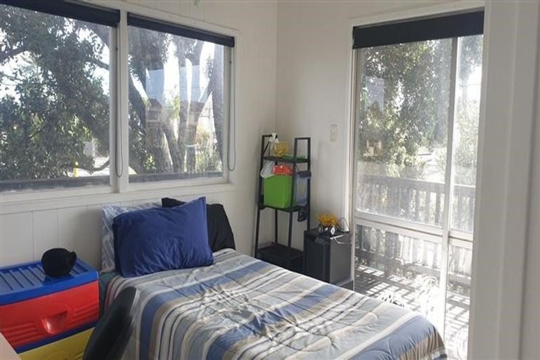 Photo of property in 94 Oceanbeach Road, Mount Maunganui, 3116