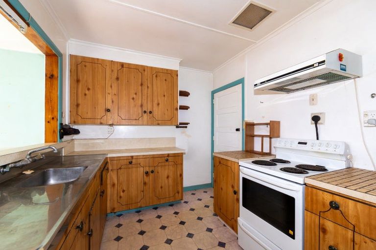 Photo of property in 178 Te Awa Avenue, Awatoto, Napier, 4110