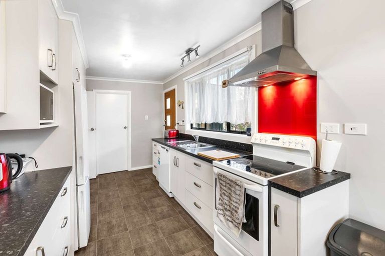 Photo of property in 1 Viking Place, Gore, 9710