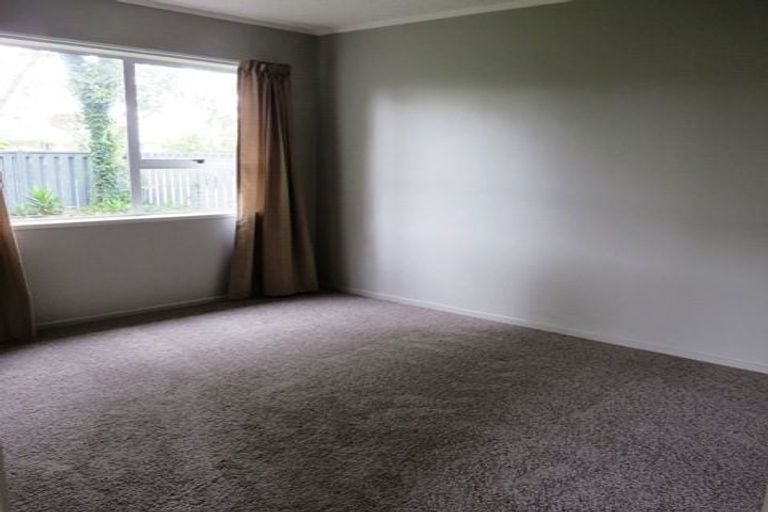 Photo of property in 1/46 May Street, Hamilton East, Hamilton, 3216