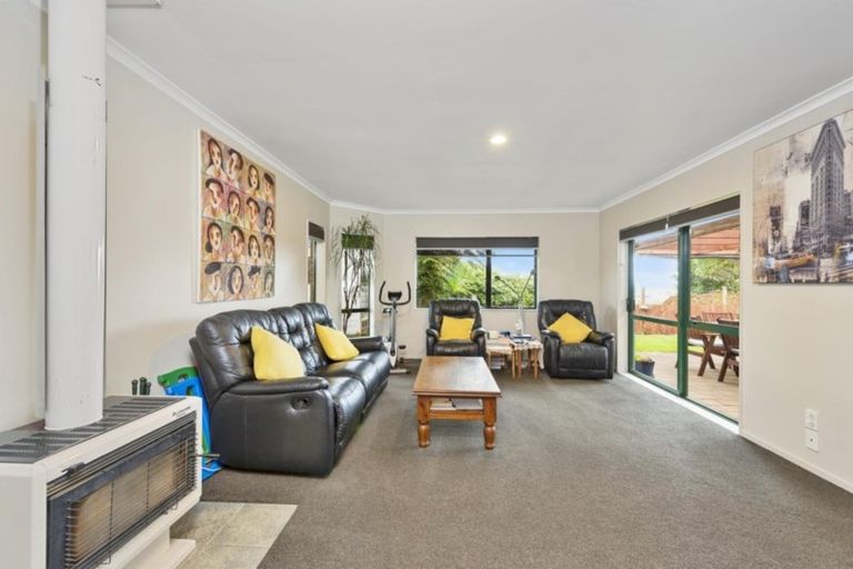 Photo of property in 17 Kaimai View Drive, Ohauiti, Tauranga, 3112