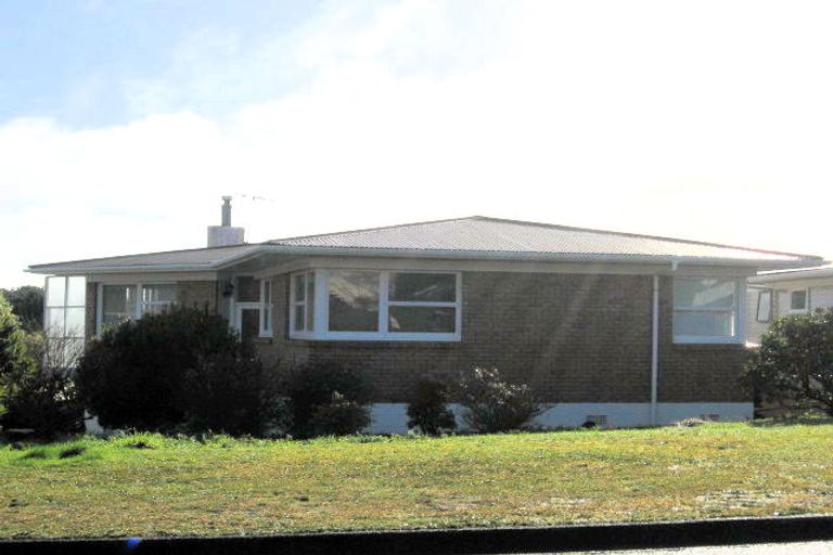 Photo of property in 42 Crawford Crescent, Te Kamo, Whangarei, 0112