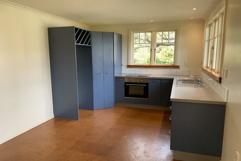 Photo of property in 25 Toi Street, Otaki Beach, Otaki, 5512