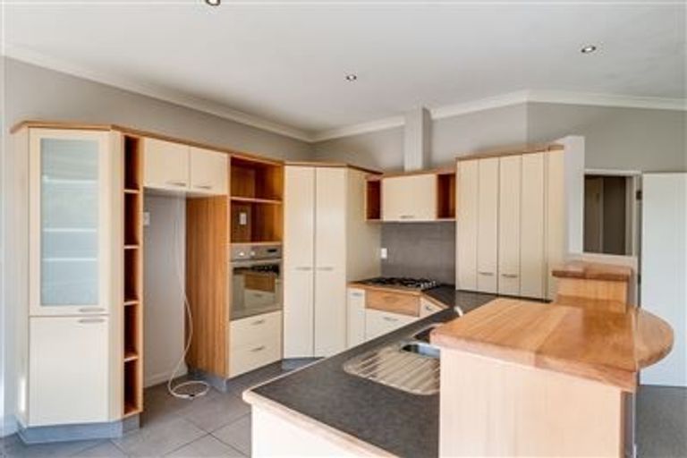 Photo of property in 7 Hooker Avenue, Hospital Hill, Napier, 4110