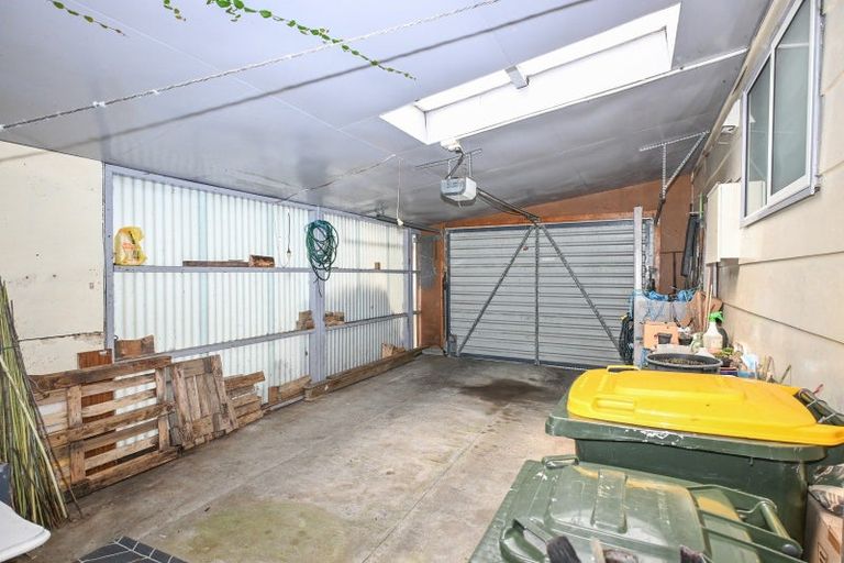Photo of property in 10 Whitcombe Terrace, Hokitika, 7810