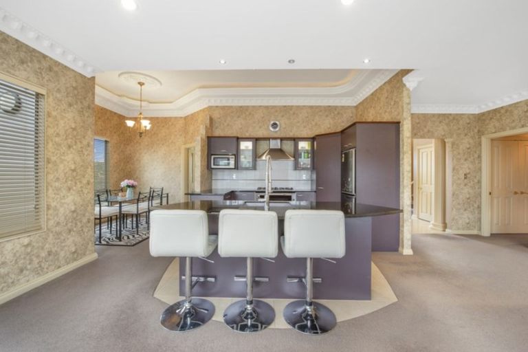 Photo of property in 39 Caversham Drive, Rototuna, Hamilton, 3210