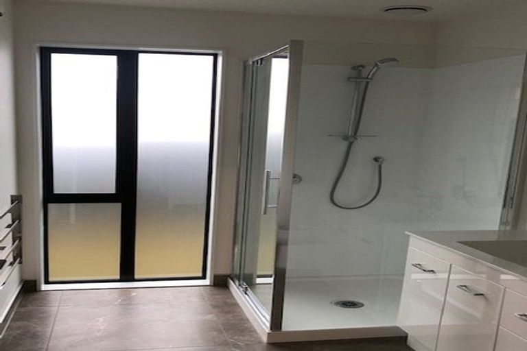 Photo of property in 11 Harvest Road, Te Kauwhata, 3710