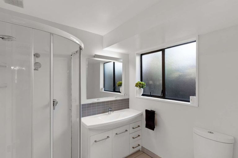 Photo of property in 85 Lancewood Drive, Halswell, Christchurch, 8025