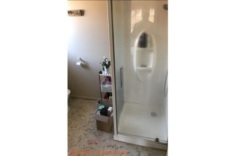 Photo of property in 14 Salisbury Place, Hamilton East, Hamilton, 3216