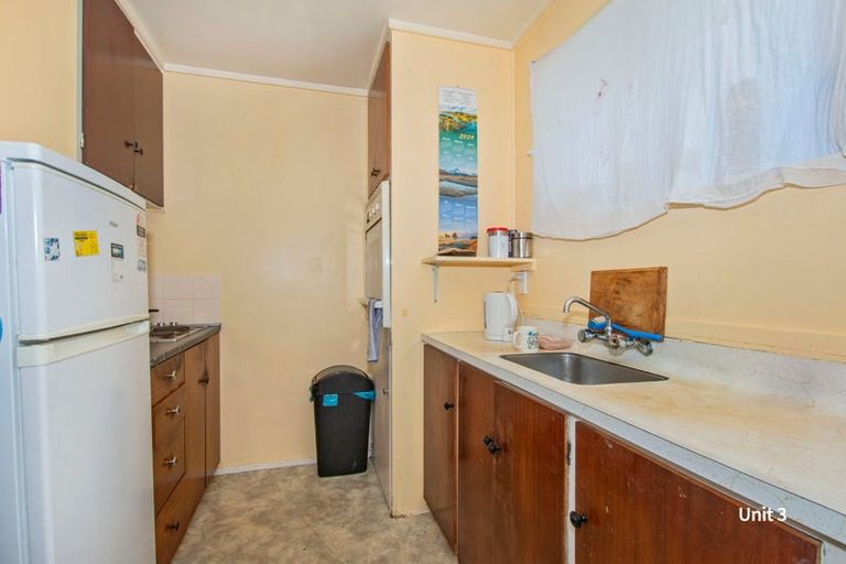 Photo of property in 51a Heretaunga Street, Tikipunga, Whangarei, 0112