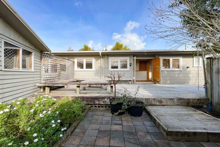 Photo of property in 23 Bruce Avenue, Glenview, Hamilton, 3206