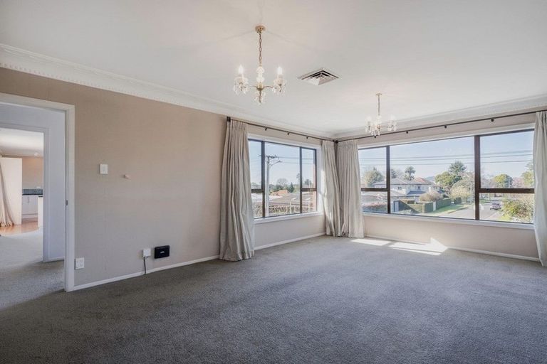 Photo of property in 32 Briarley Street, Tauranga South, Tauranga, 3112