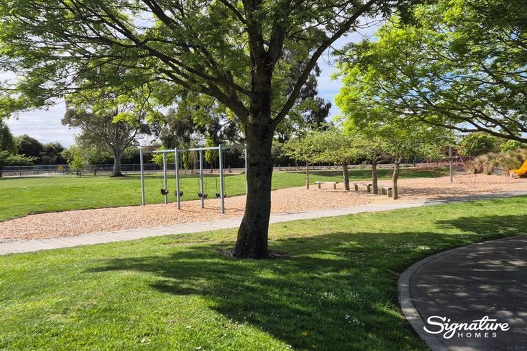 Photo of property in 50 Kimberley Road, Darfield, 7571