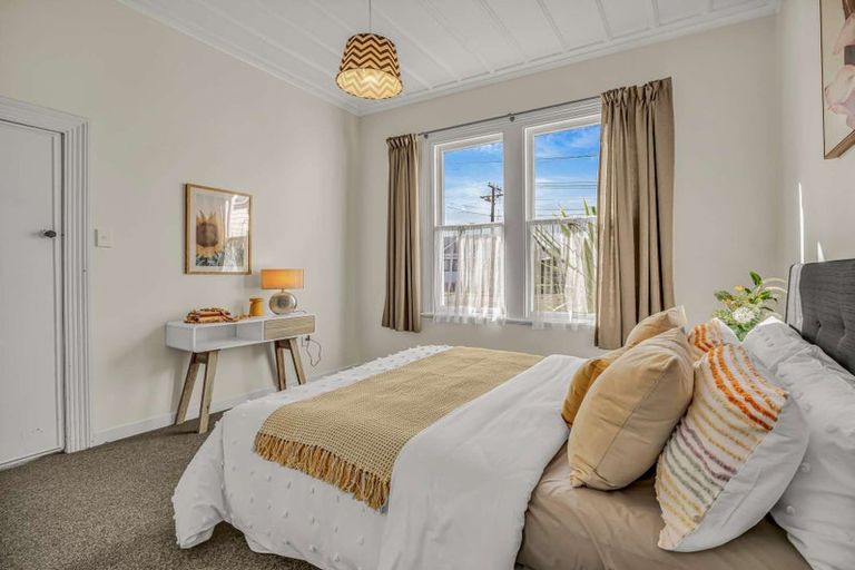 Photo of property in 5 Barrack Street, Whanganui, 4500