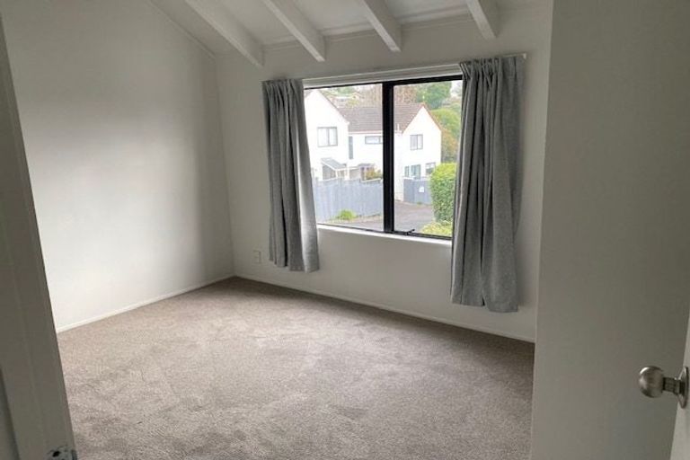 Photo of property in 15/24 Beswick Place, Birkdale, Auckland, 0626