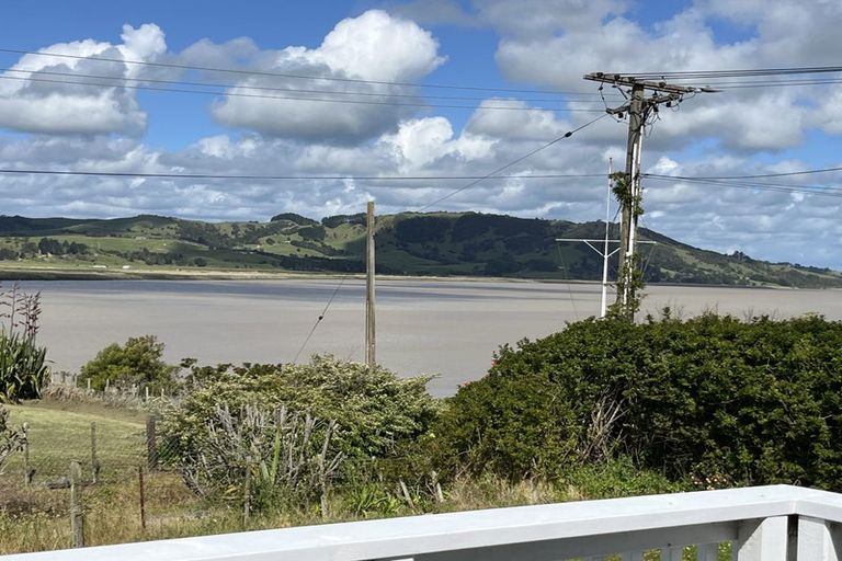 Photo of property in 26 Clean Street, Te Kopuru, 0391