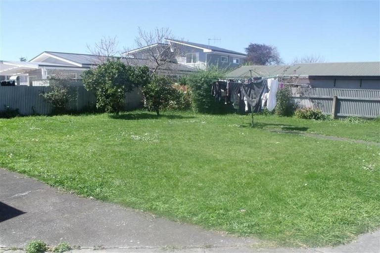 Photo of property in 36 Osier Road, Greenmeadows, Napier, 4112