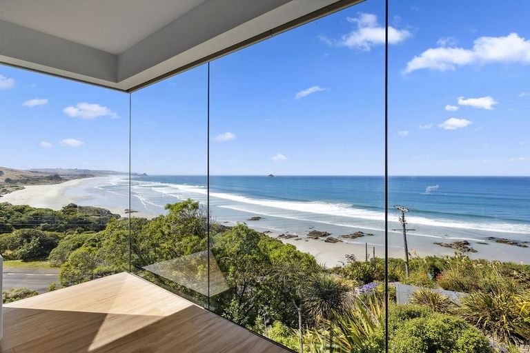 Photo of property in 932 Brighton Road, Brighton, Dunedin, 9035