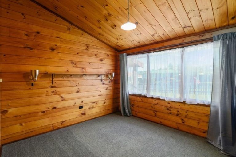 Photo of property in 35a Roosevelt Road, Western Heights, Rotorua, 3015