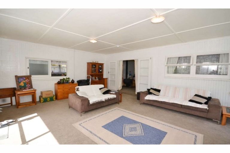 Photo of property in 31 Peacock Garden Drive, Kerikeri, 0230