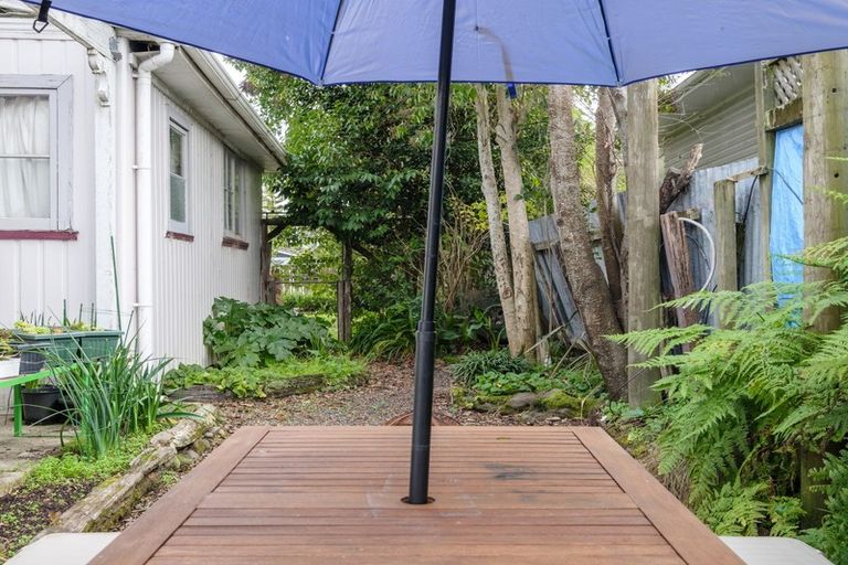 Photo of property in 39 Dalrymple Road, Mangapapa, Gisborne, 4010