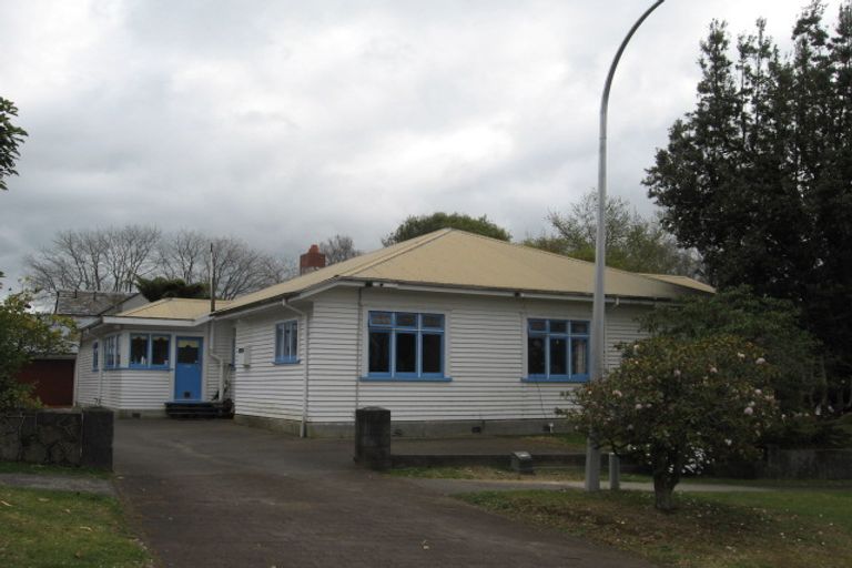 Photo of property in 17 Kowhai Street, Glenholme, Rotorua, 3010