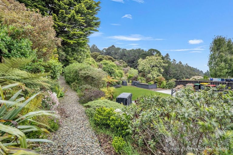 Photo of property in 17 Northfield Avenue, Opoho, Dunedin, 9010