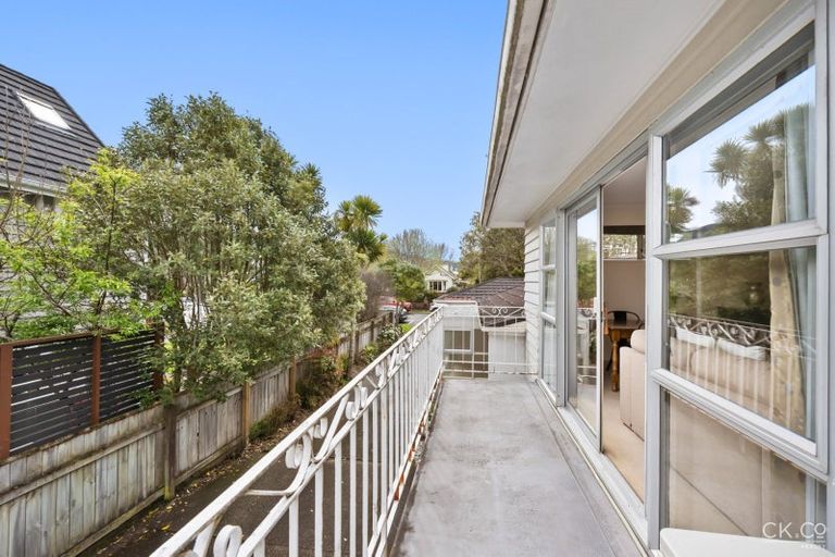 Photo of property in 52 Queens Grove, Hutt Central, Lower Hutt, 5010