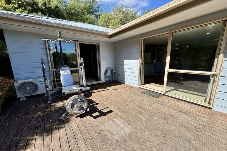 Photo of property in 91a Milton Terrace, Picton, 7220