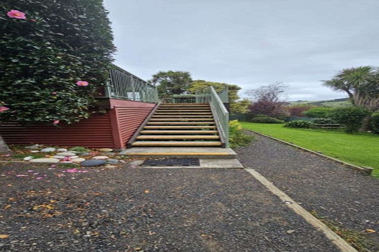 Photo of property in 4 Kotlowski Road, Takamatua, Akaroa, 7581