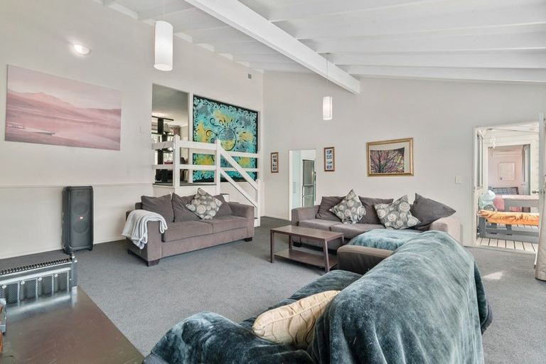 Photo of property in 28a Perkins Road, Frankton, Queenstown, 9300